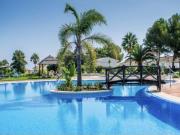 Ático Venta Manilva, Urbanización El Hacho La Duquesa Golf