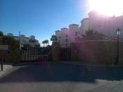 Ático Venta Manilva, Urbanización El Hacho La Duquesa Golf