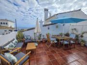 Ático Venta Manilva, Urbanización El Hacho La Duquesa Golf