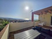 Ático Venta Manilva, Urbanización El Hacho La Duquesa Golf