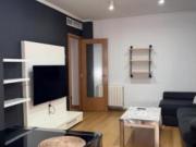 Ático Venta Manises, Centre