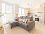 Ático Venta Manises, El Mercat