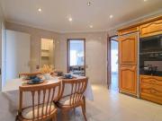 Ático Venta Manresa, Poble Nou