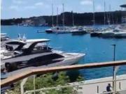 Ático Venta Maó Mahón, Tanques del Carme Fort de...