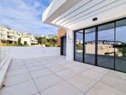 Ático Venta Marbella, Cabopino Reserva de Marbella