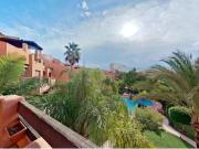 Ático Venta Marbella, Los Monteros Bahía de Marbella