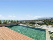 Ático Venta Marbella, Cabopino Reserva de Marbella