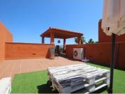 Ático Venta Marbella, Cabopino Reserva de Marbella