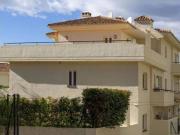 Ático Venta Marbella, Casco Antiguo