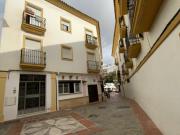 Ático Venta Marbella, Casco Antiguo