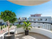 Ático Venta Marbella, Casco Antiguo