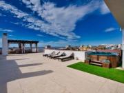 Ático Venta Marbella, Casco Antiguo