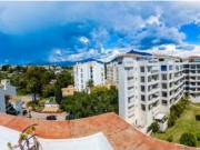 Ático Venta Marbella, Casco Antiguo