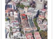 Ático Venta Marbella, Casco Antiguo