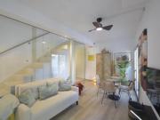 Ático Venta Marbella, Casco Antiguo