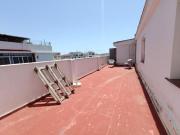 Ático Venta Marbella, Casco Antiguo