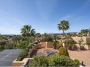 Ático Venta Marbella, Centro