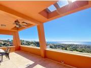 Ático Venta Marbella, Costabella El Rosario Ricmar