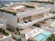 Ático Venta Marbella, Costabella El Rosario Ricmar