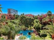 Ático Venta Marbella, Costabella El Rosario Ricmar