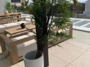 Ático Venta Marbella, Costabella El Rosario Ricmar