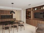 Ático Venta Marbella, El Higueral La Merced