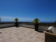 Ático Venta Marbella, El Higueral La Merced Ático Venta Marbella, El Higueral La Merced