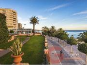 Ático Venta Marbella, El Higueral La Merced