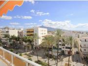 Ático Venta Marbella, El Higueral La Merced