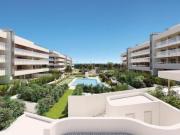 Ático Venta Marbella, San Pedro de Alcántara