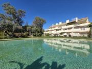 Ático Venta Marbella, Elviria