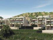 Ático Venta Marbella, Elviria