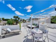 Ático Venta Marbella, Elviria Ático Venta Marbella, Elviria