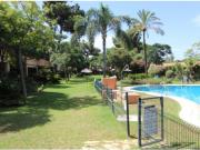 Ático Venta Marbella, Elviria