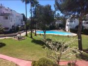 Ático Venta Marbella, Elviria