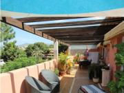 Ático Venta Marbella, Elviria