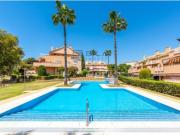 Ático Venta Marbella, Elviria