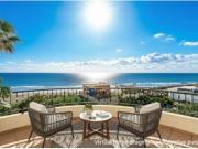 Ático Venta Marbella, Elviria