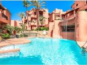 Ático Venta Marbella, Elviria