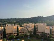 Ático Venta Marbella, Elviria