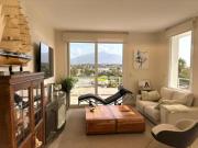 Ático Venta Marbella, Guadalmina