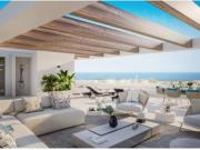 Ático Venta Marbella, Guadalmina