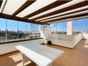 Ático Venta Marbella, La Campana Altos del Rodeo