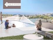Ático Venta Marbella, La Campana Altos del Rodeo