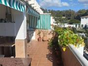 Ático Venta Marbella, Nueva Andalucía Centro