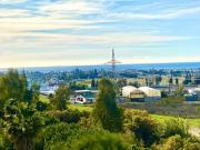 Ático Venta Marbella, La Campana Altos del Rodeo