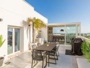 Ático Venta Marbella, La Campana Altos del Rodeo