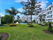 Ático Venta Marbella, La Campana Altos del Rodeo