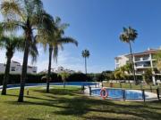 Ático Venta Marbella, La Campana Altos del Rodeo