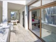 Ático Venta Marbella, Lomas de Marbella Club Puente Romano